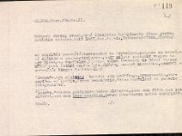 regeszta-354183-A-I-17 0000 01449r